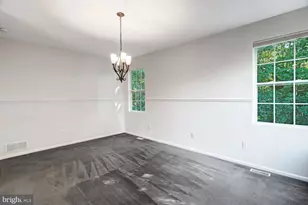 14 Sweetwater Dr, Little Egg Harbor, NJ 08087 - Photo 25