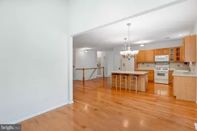 14 Sweetwater Drive, Little Egg Harbor, NJ 08087 - Photo 15