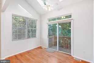 14 Sweetwater Dr, Little Egg Harbor, NJ 08087 - Photo 19