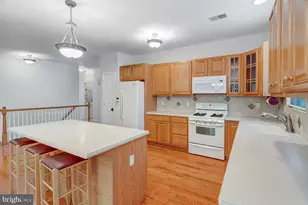 14 Sweetwater Dr, Little Egg Harbor, NJ 08087 - Photo 13
