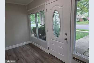 437 Portsmouth Drive, Lakewood, NJ 08701 - Photo 27