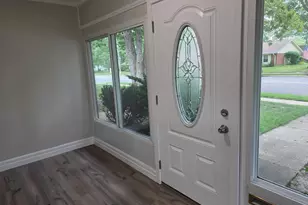 437 Portsmouth Dr, Lakewood, NJ 08701 - Photo 27