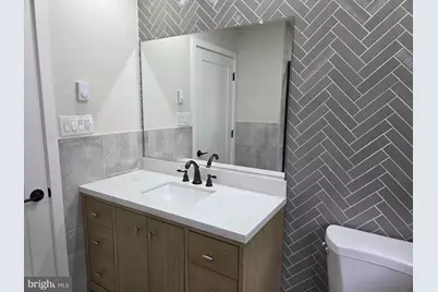 437 Portsmouth Drive, Lakewood, NJ 08701 - Photo 15