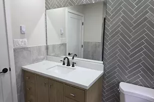 437 Portsmouth Dr, Lakewood, NJ 08701 - Photo 15