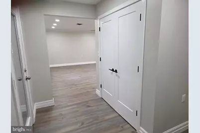437 Portsmouth Drive, Lakewood, NJ 08701 - Photo 21