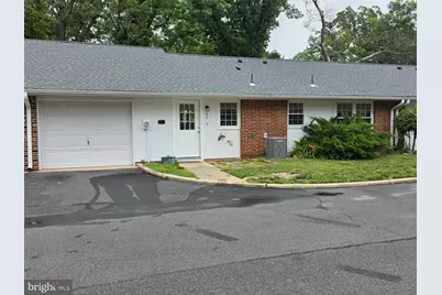 437 Portsmouth Drive, Lakewood, NJ 08701 - Photo 3