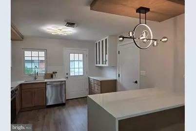 437 Portsmouth Drive, Lakewood, NJ 08701 - Photo 5