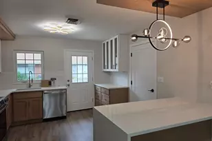 437 Portsmouth Dr, Lakewood, NJ 08701 - Photo 5