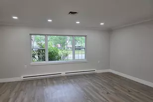437 Portsmouth Dr, Lakewood, NJ 08701 - Photo 17