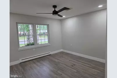 437 Portsmouth Drive, Lakewood, NJ 08701 - Photo 23
