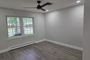 437 Portsmouth Dr, Lakewood, NJ 08701 - Photo 23