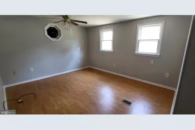 105 Cedar Lane, Barnegat, NJ 08005 - Photo 11
