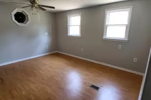 105 Cedar Ln, Barnegat, NJ 08005 - Photo 11