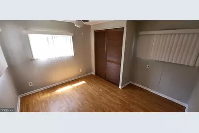 105 Cedar Lane, Barnegat, NJ 08005 - Photo 7