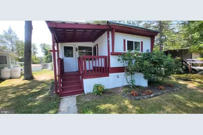 105 Cedar Lane, Barnegat, NJ 08005 - Photo 1