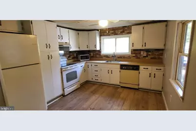 105 Cedar Lane, Barnegat, NJ 08005 - Photo 5