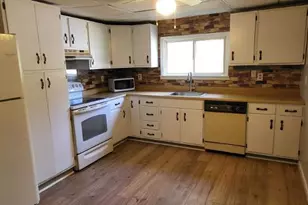 105 Cedar Ln, Barnegat, NJ 08005 - Photo 5