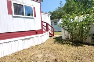 105 Cedar Ln, Barnegat, NJ 08005 - Photo 3