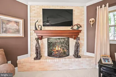 1820 Perth Amboy Avenue, Manchester Township, NJ 08759 - Photo 29