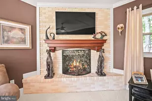 1820 Perth Amboy Ave, Manchester Township, NJ 08759 - Photo 29