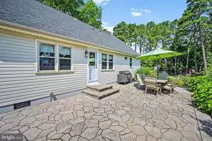 1820 Perth Amboy Ave, Manchester Township, NJ 08759 - Photo 55