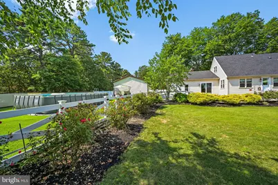 1820 Perth Amboy Avenue, Manchester Township, NJ 08759 - Photo 65