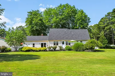 1820 Perth Amboy Avenue, Manchester Township, NJ 08759 - Photo 61