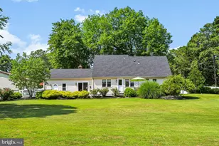 1820 Perth Amboy Ave, Manchester Township, NJ 08759 - Photo 61
