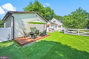 1820 Perth Amboy Ave, Manchester Township, NJ 08759 - Photo 45