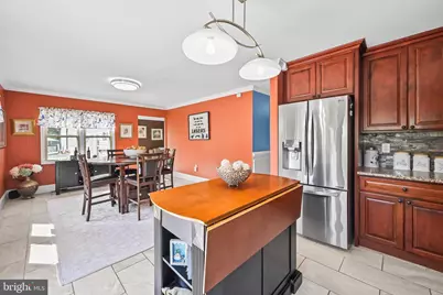 1820 Perth Amboy Avenue, Manchester Township, NJ 08759 - Photo 25