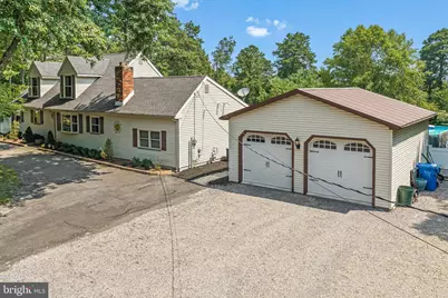 1820 Perth Amboy Avenue, Manchester Township, NJ 08759 - Photo 5