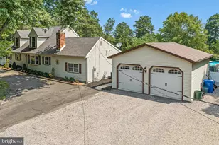 1820 Perth Amboy Ave, Manchester Township, NJ 08759 - Photo 5