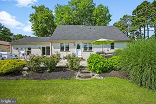 1820 Perth Amboy Ave, Manchester Township, NJ 08759 - Photo 57