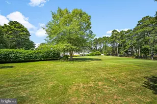 1820 Perth Amboy Ave, Manchester Township, NJ 08759 - Photo 63