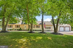 1820 Perth Amboy Ave, Manchester Township, NJ 08759 - Photo 1