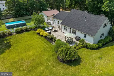 1820 Perth Amboy Avenue, Manchester Township, NJ 08759 - Photo 77