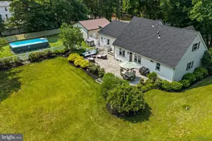 1820 Perth Amboy Ave, Manchester Township, NJ 08759 - Photo 77