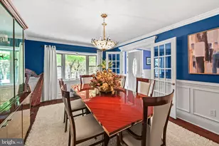 1820 Perth Amboy Ave, Manchester Township, NJ 08759 - Photo 13