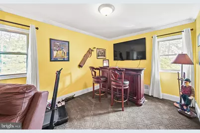 1820 Perth Amboy Avenue, Manchester Township, NJ 08759 - Photo 17
