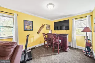 1820 Perth Amboy Ave, Manchester Township, NJ 08759 - Photo 17