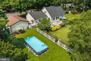 1820 Perth Amboy Ave, Manchester Township, NJ 08759 - Photo 81