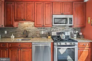 1820 Perth Amboy Ave, Manchester Township, NJ 08759 - Photo 21