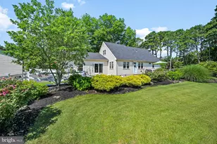 1820 Perth Amboy Ave, Manchester Township, NJ 08759 - Photo 51