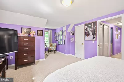 1820 Perth Amboy Avenue, Manchester Township, NJ 08759 - Photo 39
