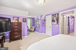 1820 Perth Amboy Ave, Manchester Township, NJ 08759 - Photo 39