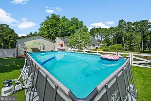 1820 Perth Amboy Ave, Manchester Township, NJ 08759 - Photo 47