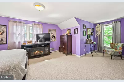 1820 Perth Amboy Avenue, Manchester Township, NJ 08759 - Photo 37