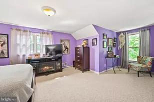 1820 Perth Amboy Ave, Manchester Township, NJ 08759 - Photo 37