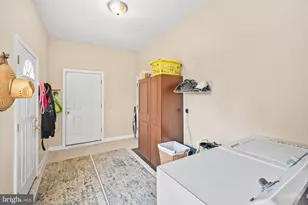 1820 Perth Amboy Ave, Manchester Township, NJ 08759 - Photo 31