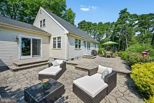1820 Perth Amboy Ave, Manchester Township, NJ 08759 - Photo 53